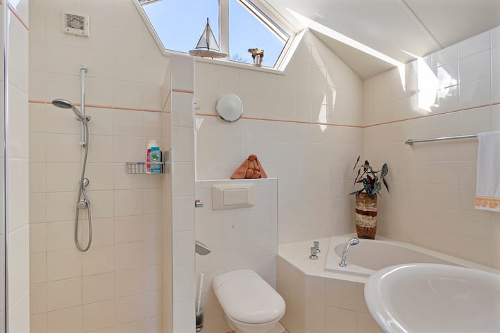 Foto 32 van Natuurschoonweg 31