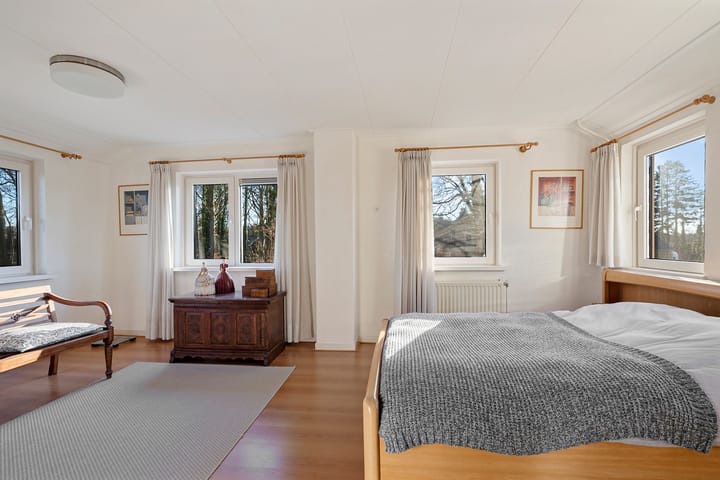 Foto 33 van Natuurschoonweg 31