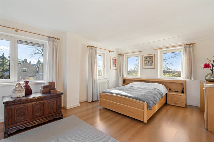 Foto 34 van Natuurschoonweg 31