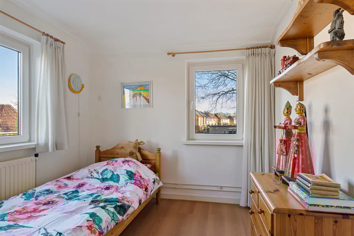 Foto 36 van Natuurschoonweg 31