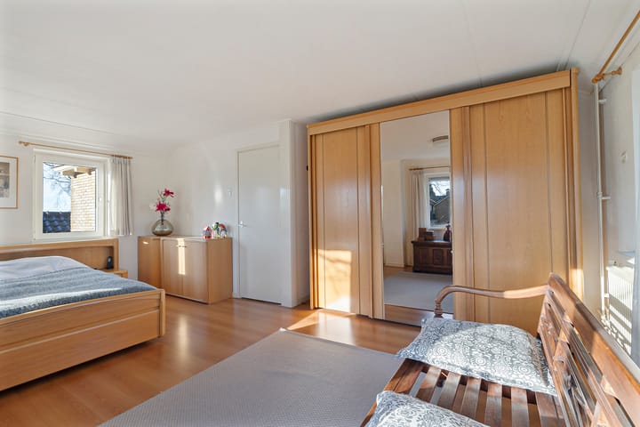 Foto 35 van Natuurschoonweg 31