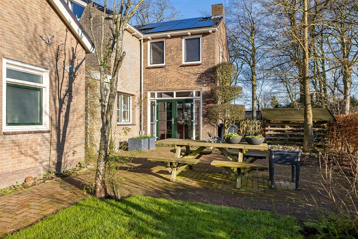 Foto 41 van Natuurschoonweg 31