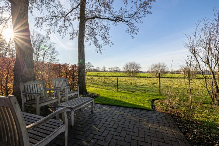 Foto 42 van Natuurschoonweg 31