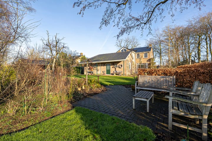 Foto 43 van Natuurschoonweg 31