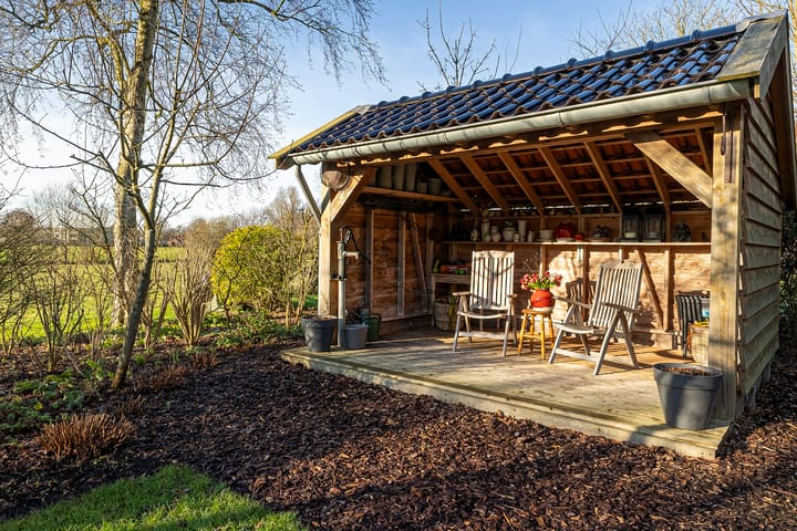 Foto 46 van Natuurschoonweg 31