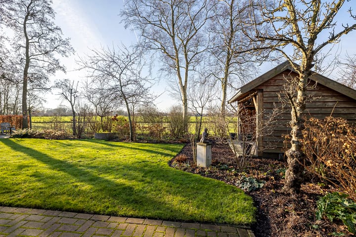 Foto 50 van Natuurschoonweg 31