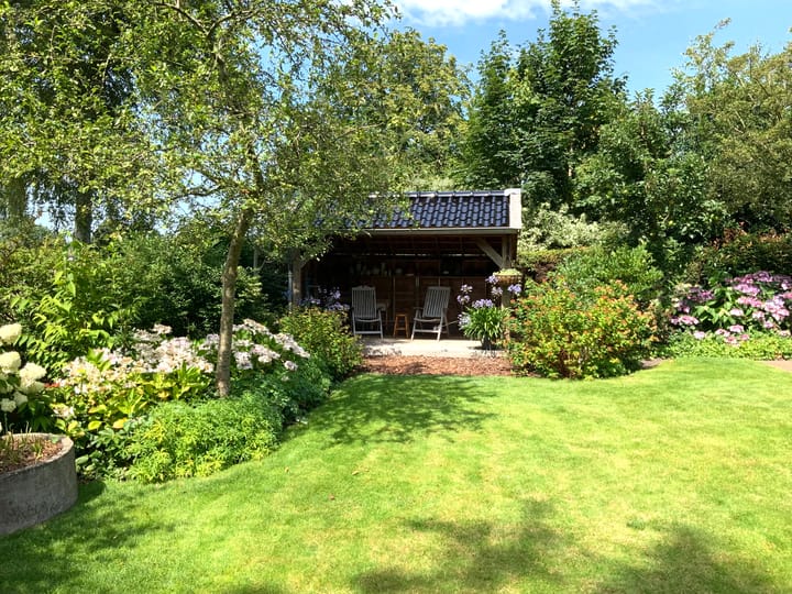 Foto 51 van Natuurschoonweg 31