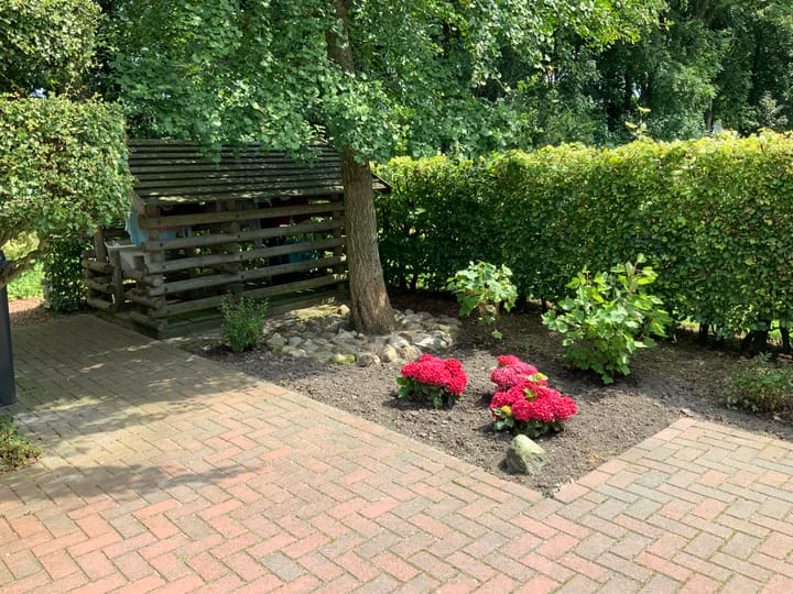 Foto 57 van Natuurschoonweg 31