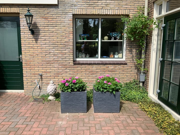 Foto 58 van Natuurschoonweg 31