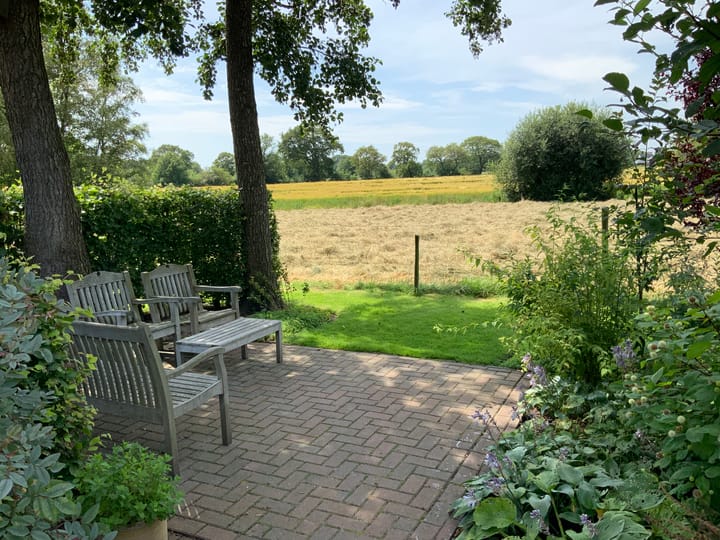 Foto 59 van Natuurschoonweg 31