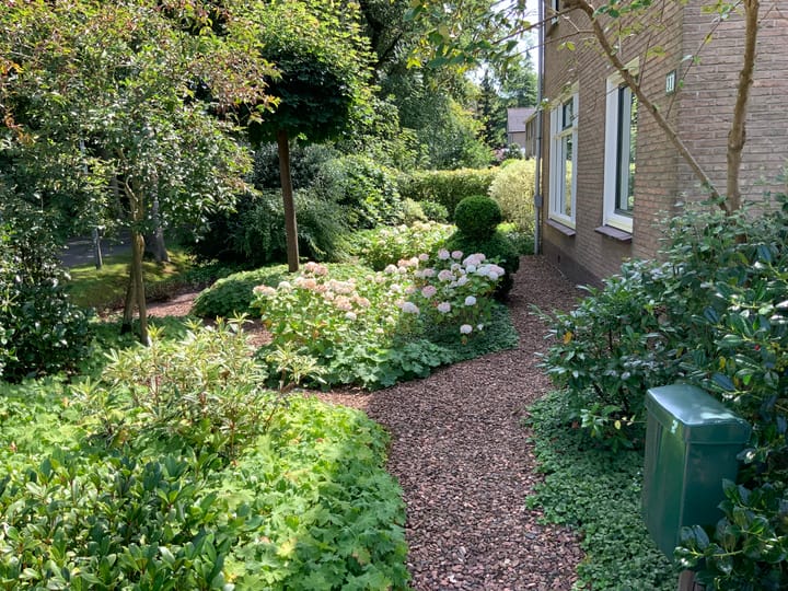 Foto 60 van Natuurschoonweg 31