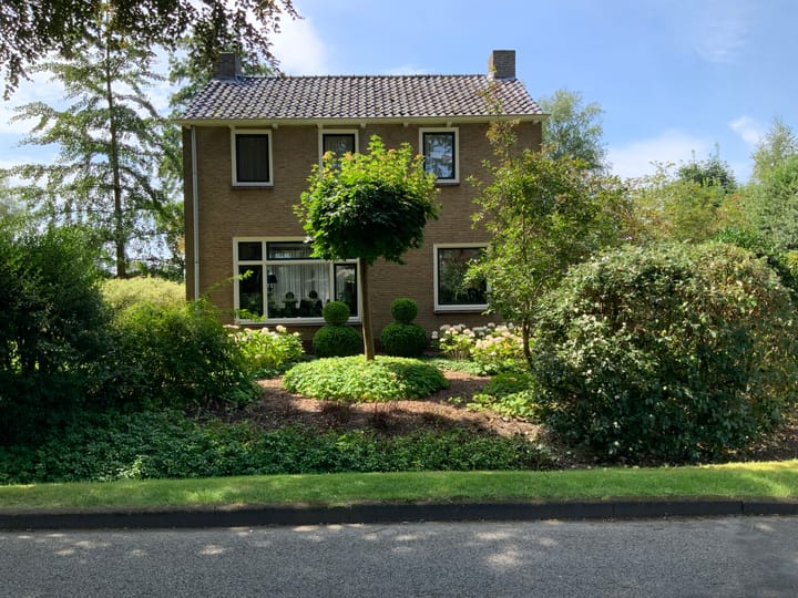 Foto 61 van Natuurschoonweg 31