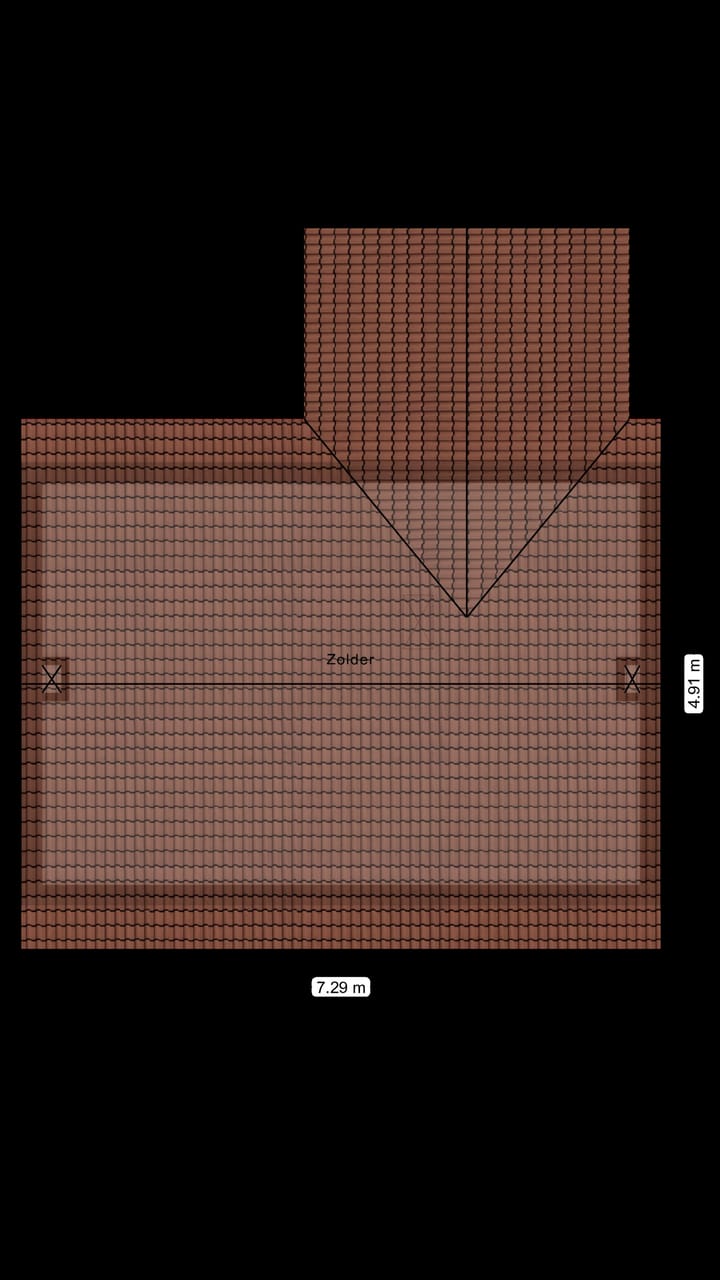 Foto 66 van Natuurschoonweg 31