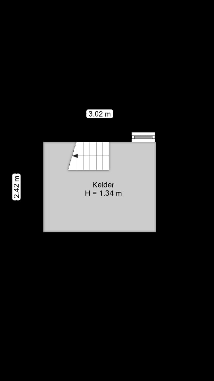 Foto 67 van Natuurschoonweg 31
