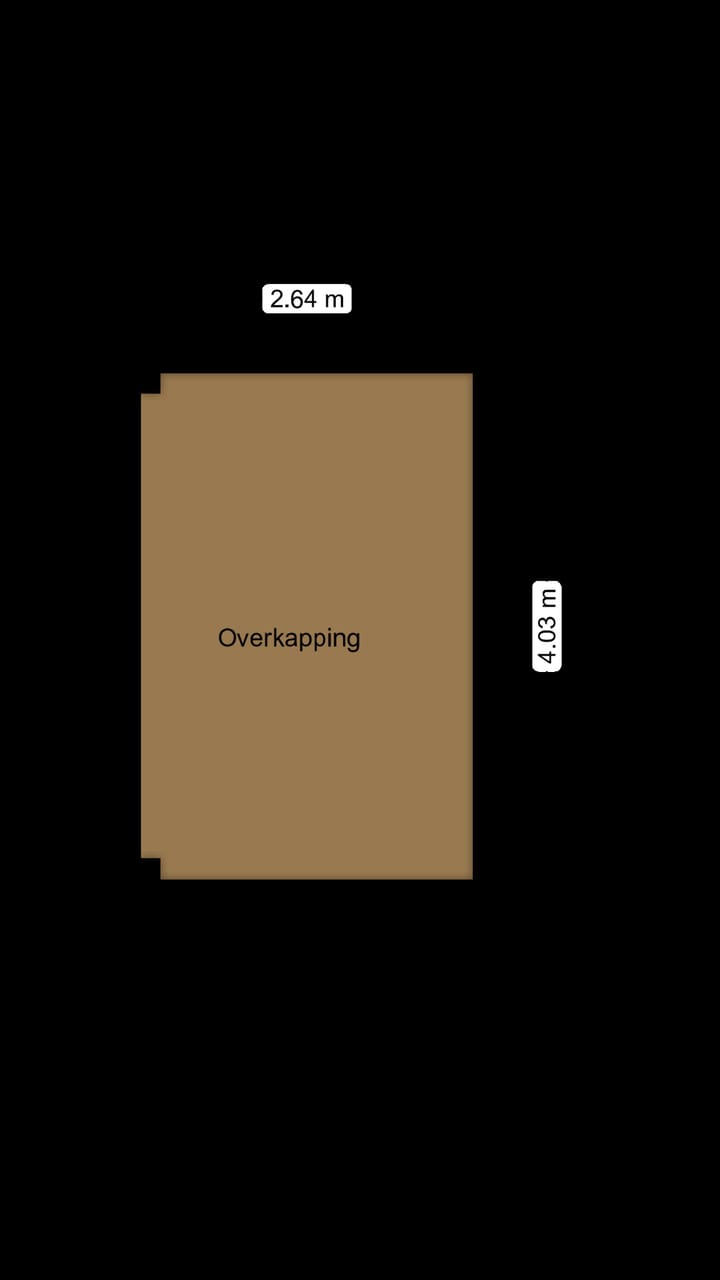 Foto 68 van Natuurschoonweg 31