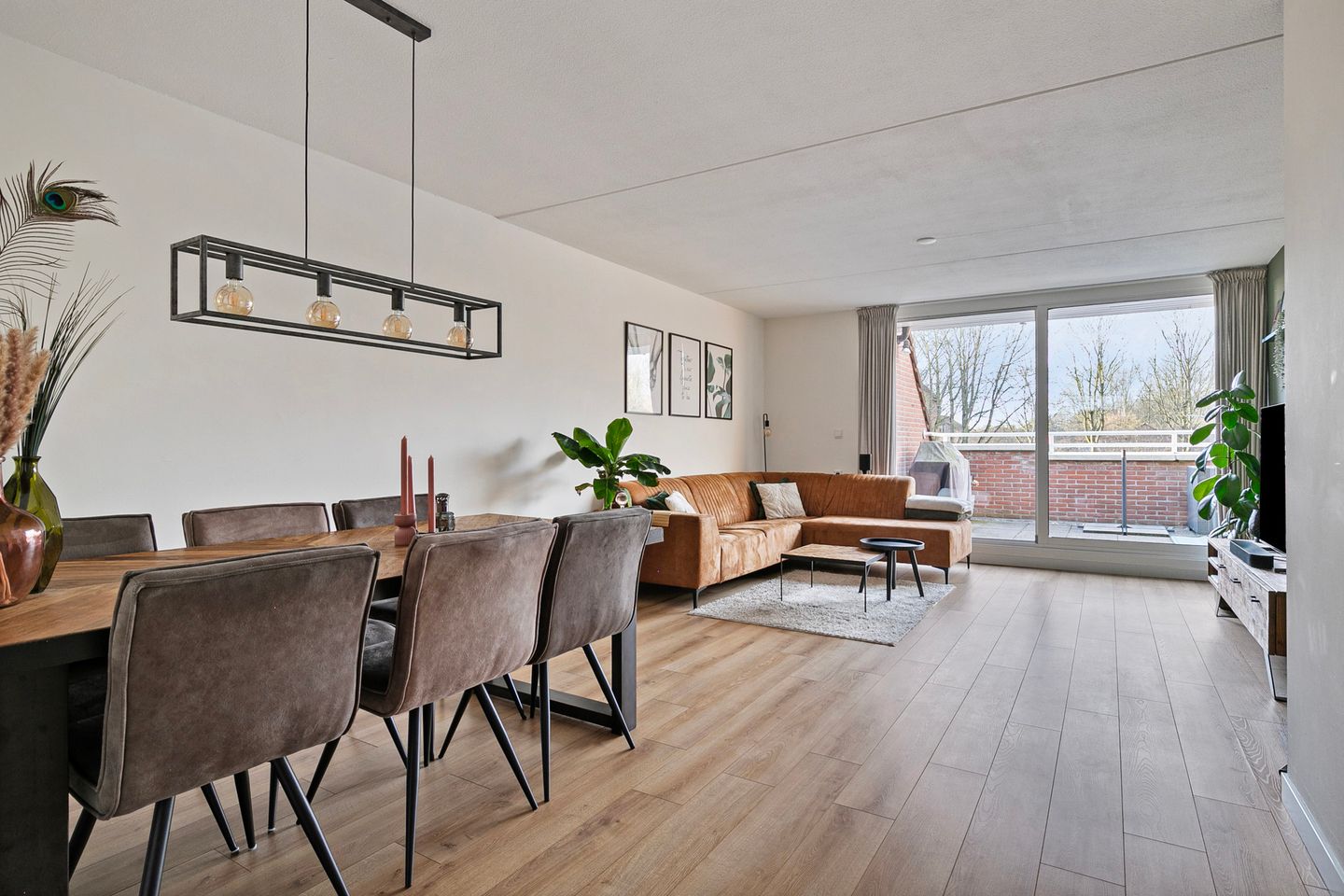 Foto 1 van Broekwegzijde 115