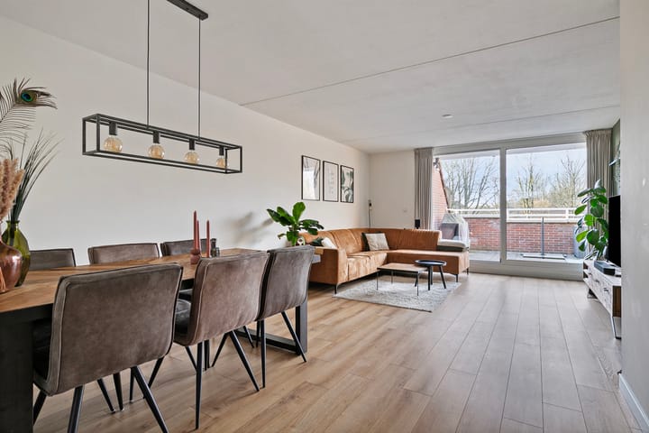 Foto 1 van Broekwegzijde 115