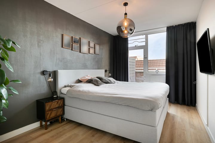 Foto 3 van Broekwegzijde 115