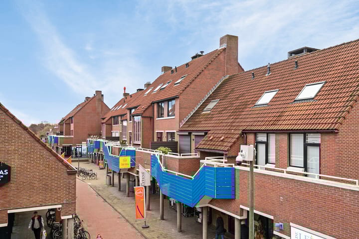 Foto 5 van Broekwegzijde 115