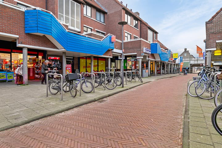 Foto 6 van Broekwegzijde 115