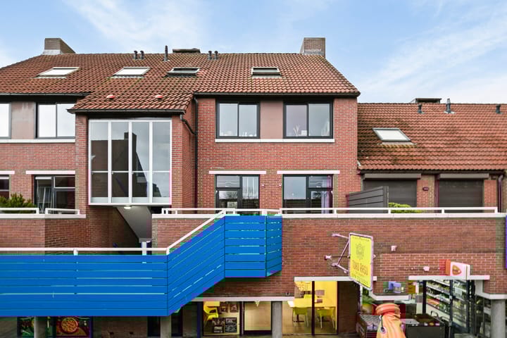 Foto 7 van Broekwegzijde 115