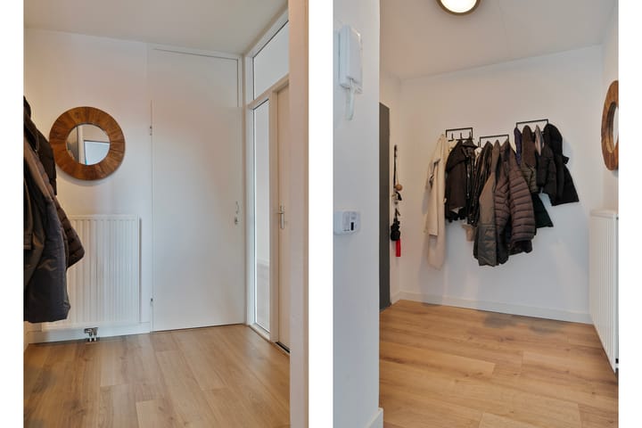 Foto 8 van Broekwegzijde 115