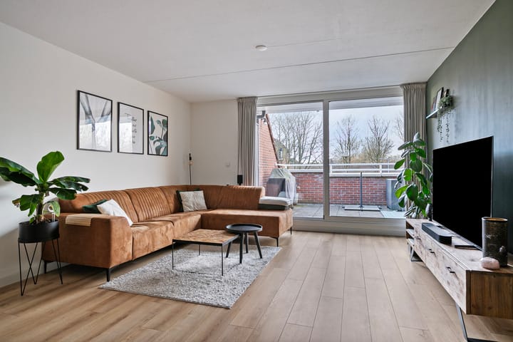 Foto 9 van Broekwegzijde 115