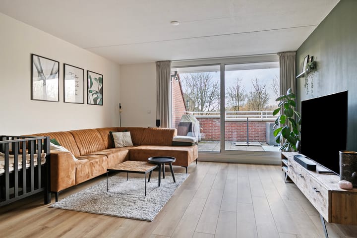 Foto 11 van Broekwegzijde 115