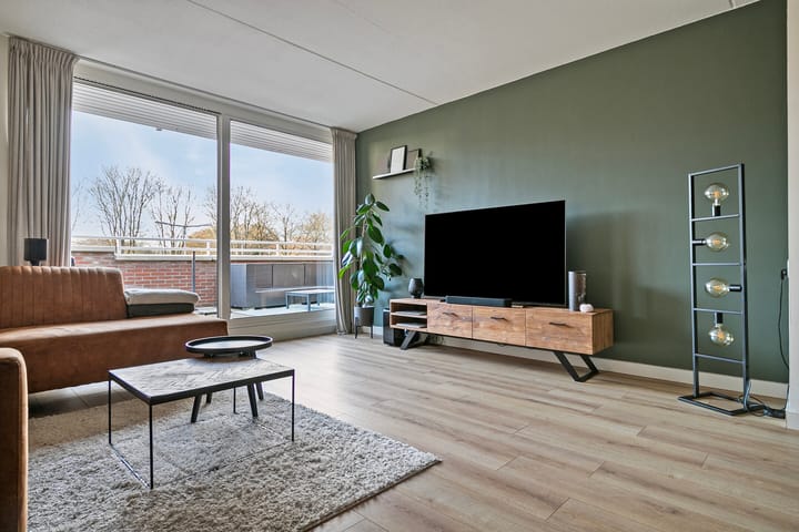 Foto 12 van Broekwegzijde 115