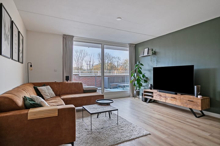 Foto 13 van Broekwegzijde 115