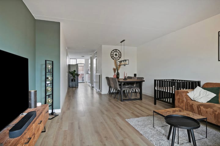 Foto 14 van Broekwegzijde 115