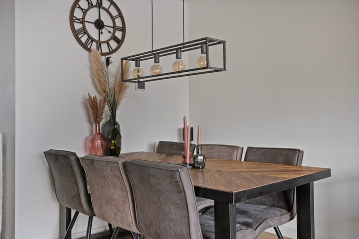 Foto 15 van Broekwegzijde 115