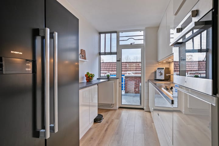 Foto 17 van Broekwegzijde 115