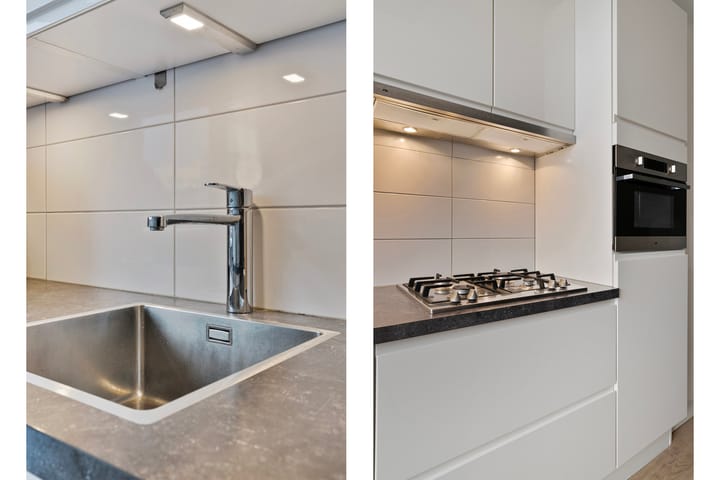 Foto 18 van Broekwegzijde 115