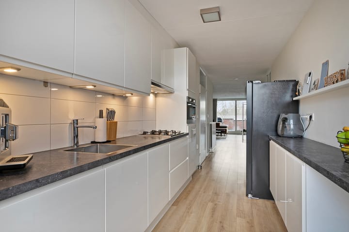 Foto 19 van Broekwegzijde 115