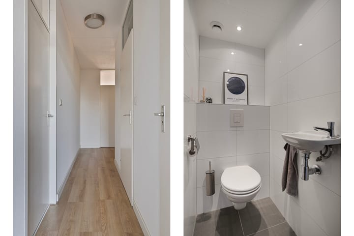 Foto 20 van Broekwegzijde 115