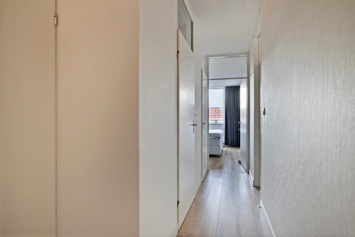 Foto 21 van Broekwegzijde 115