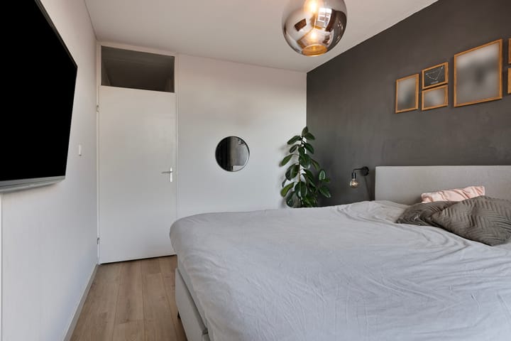 Foto 22 van Broekwegzijde 115