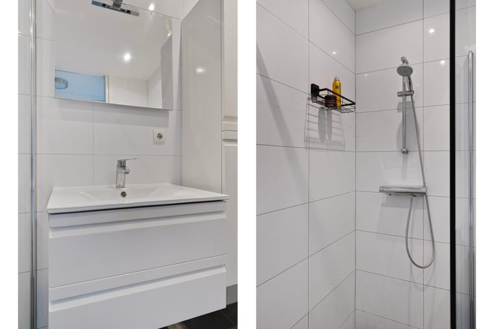 Foto 23 van Broekwegzijde 115