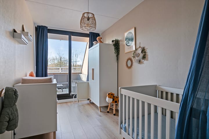 Foto 25 van Broekwegzijde 115