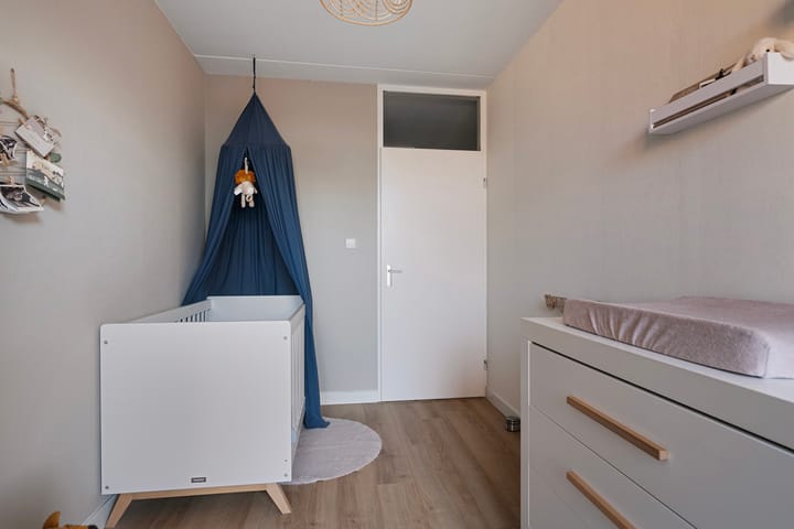 Foto 26 van Broekwegzijde 115