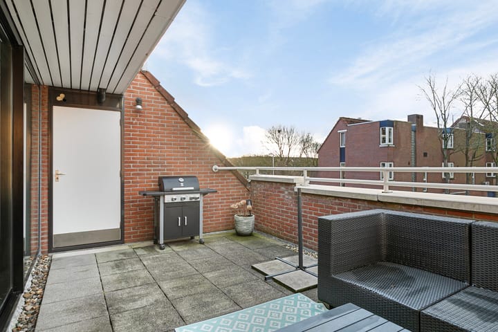 Foto 28 van Broekwegzijde 115