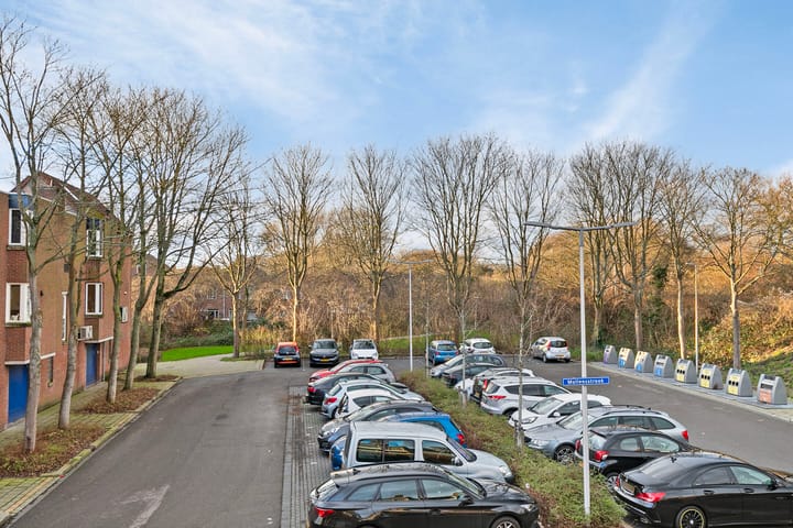 Foto 29 van Broekwegzijde 115