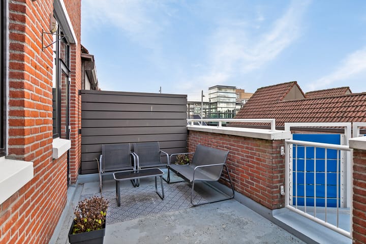 Foto 30 van Broekwegzijde 115