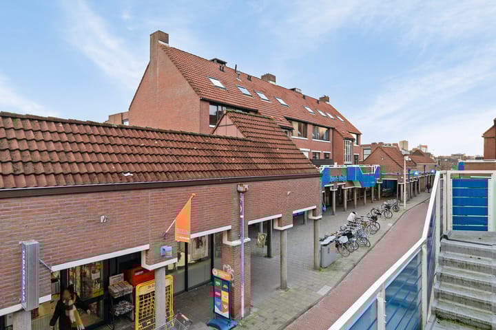 Foto 32 van Broekwegzijde 115