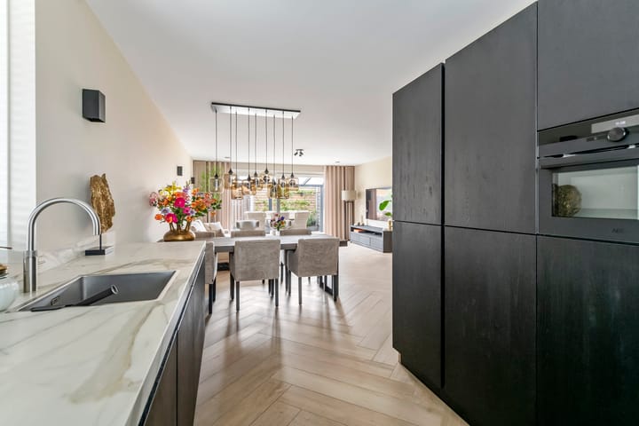 Foto 3 van Tusschenstuk 11