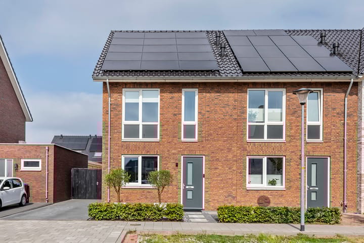 Foto 5 van Tusschenstuk 11