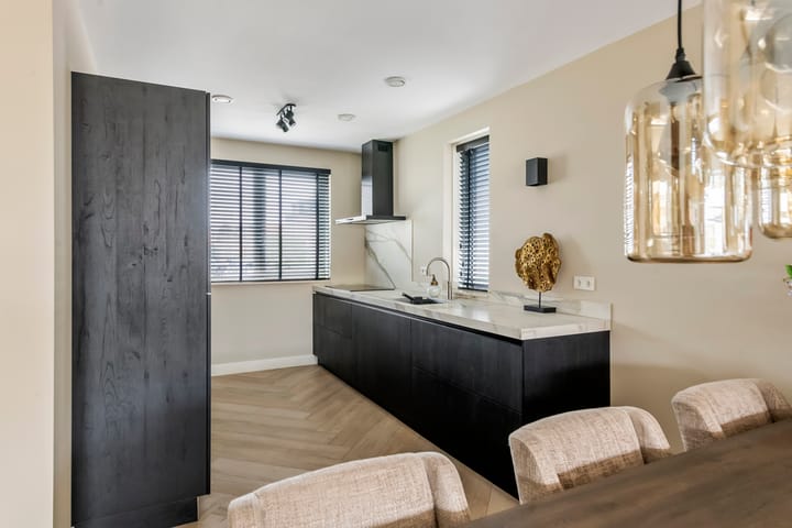 Foto 6 van Tusschenstuk 11