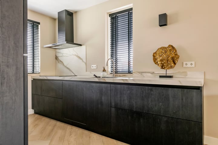 Foto 7 van Tusschenstuk 11