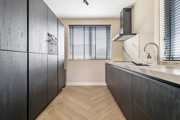 Foto 8 van Tusschenstuk 11